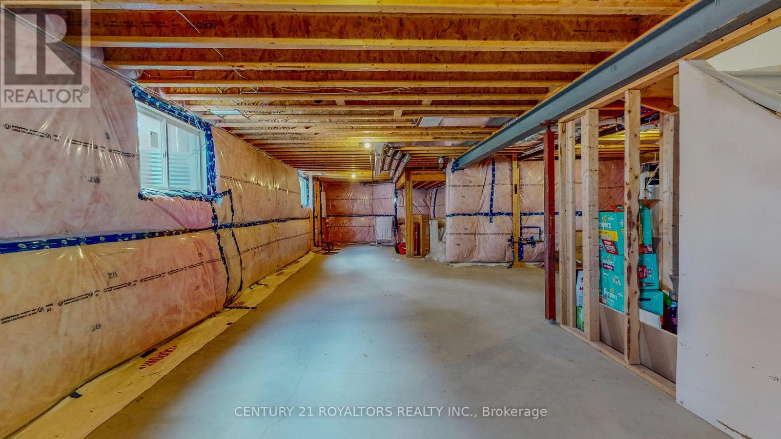 45 Harvest Avenue W, Tillsonburg, Ontario  N4G 0H9 - Photo 14 - X12150897