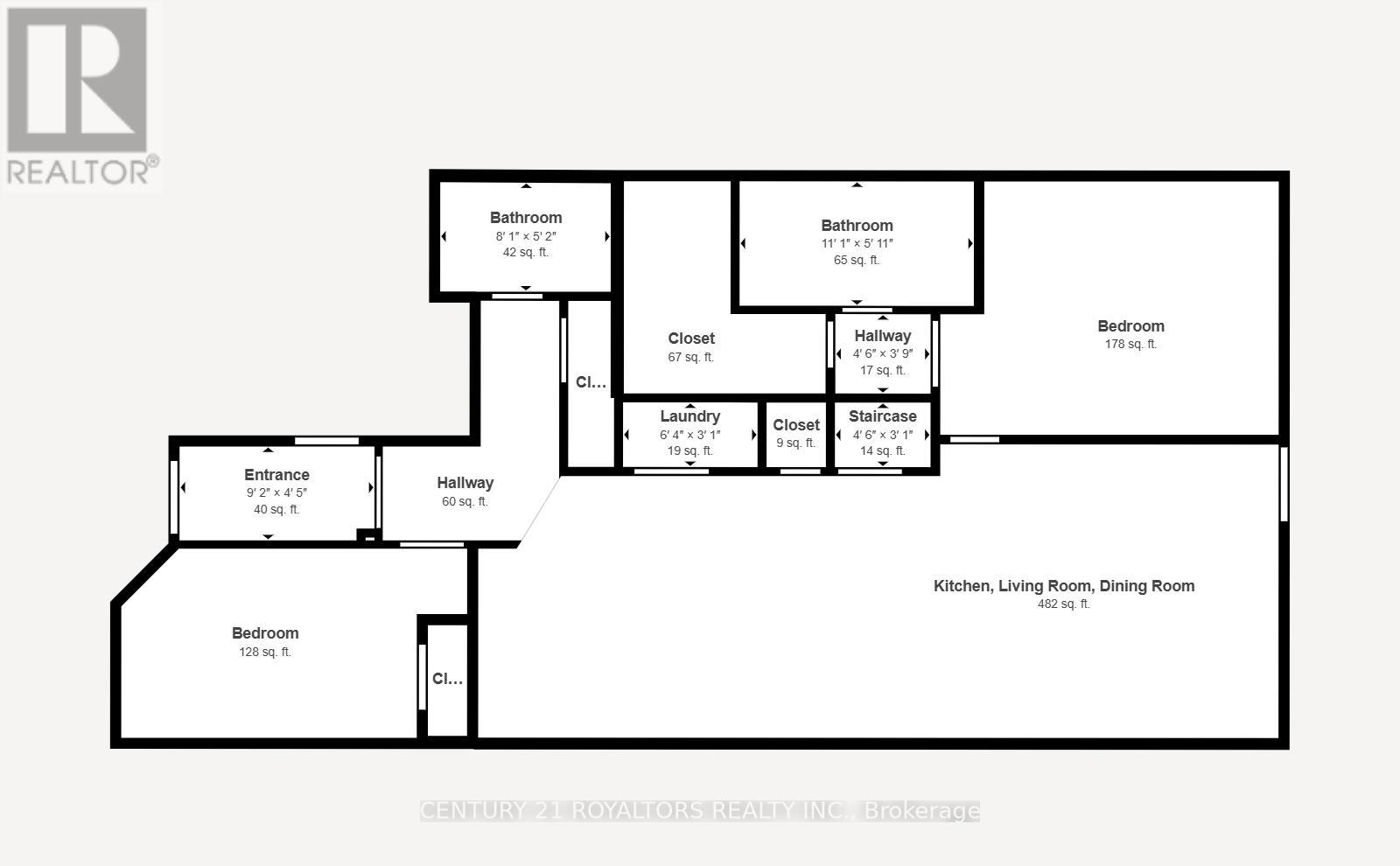 45 Harvest Avenue W, Tillsonburg, Ontario  N4G 0H9 - Photo 15 - X12150897