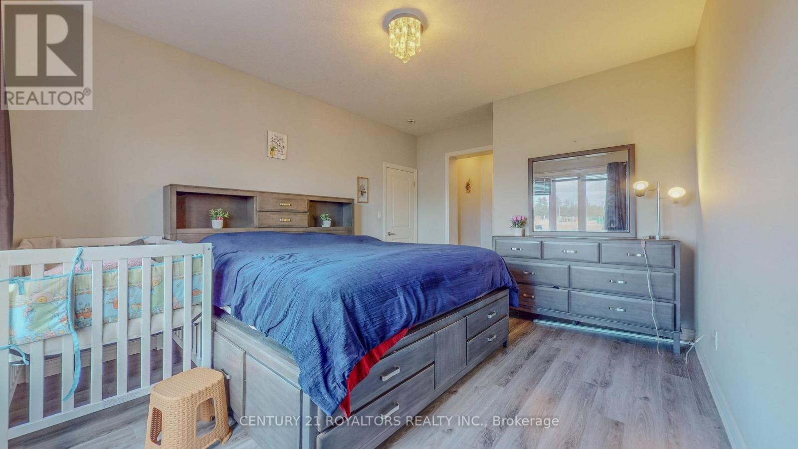 45 Harvest Avenue W, Tillsonburg, Ontario  N4G 0H9 - Photo 9 - X12150897