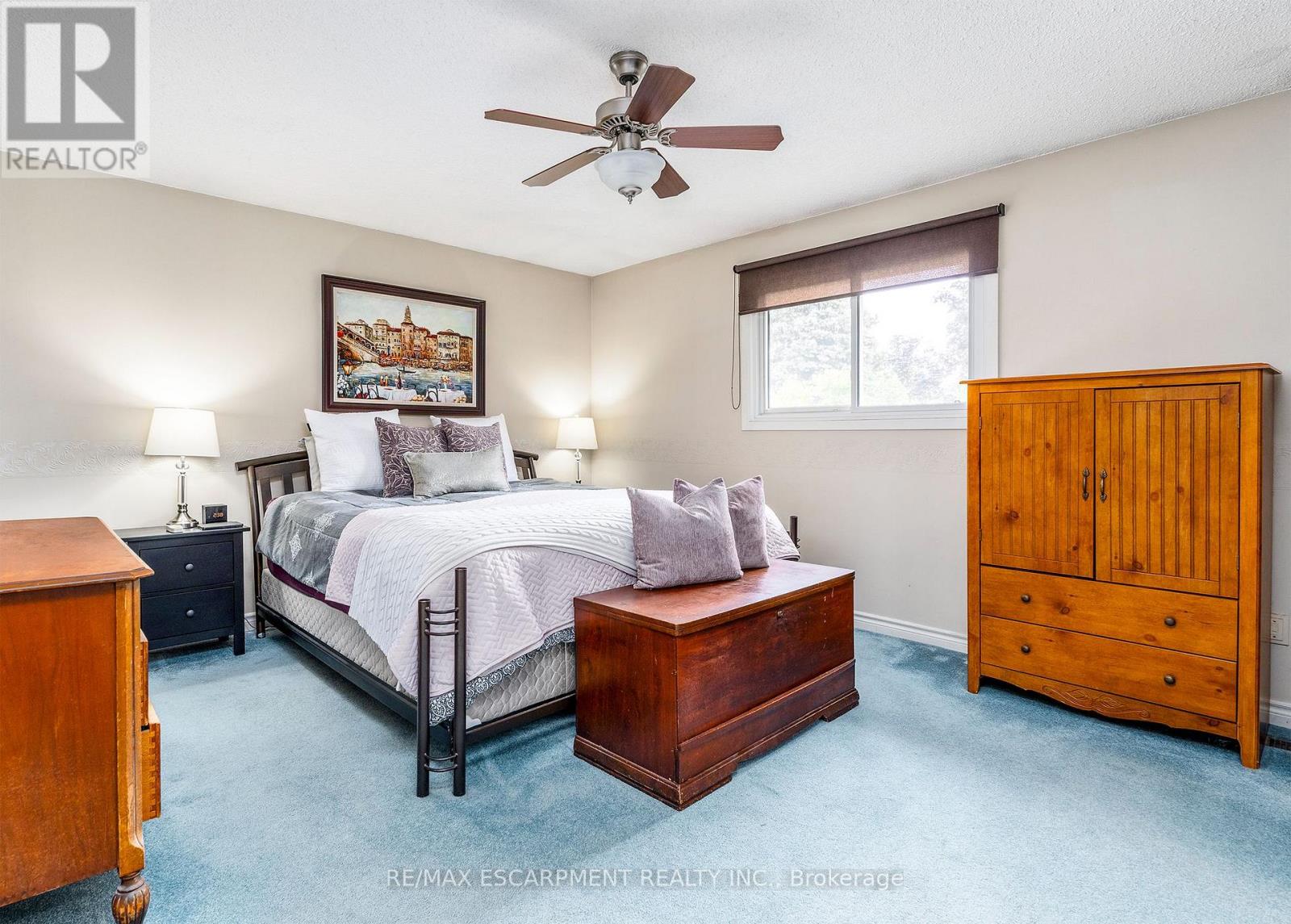 19 Isabel Drive, Brantford, Ontario  N3T 0L8 - Photo 13 - X12150903