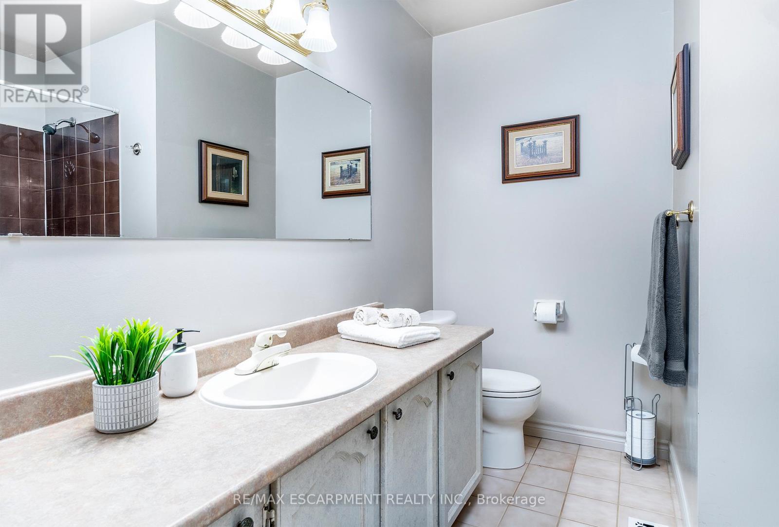 19 Isabel Drive, Brantford, Ontario  N3T 0L8 - Photo 17 - X12150903