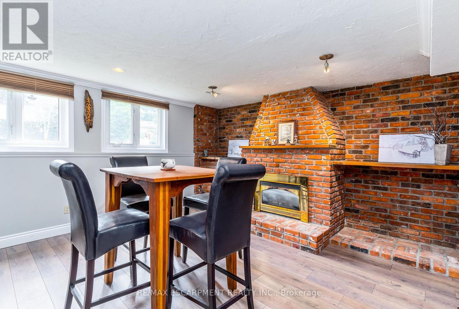 19 Isabel Drive, Brantford, Ontario  N3T 0L8 - Photo 19 - X12150903