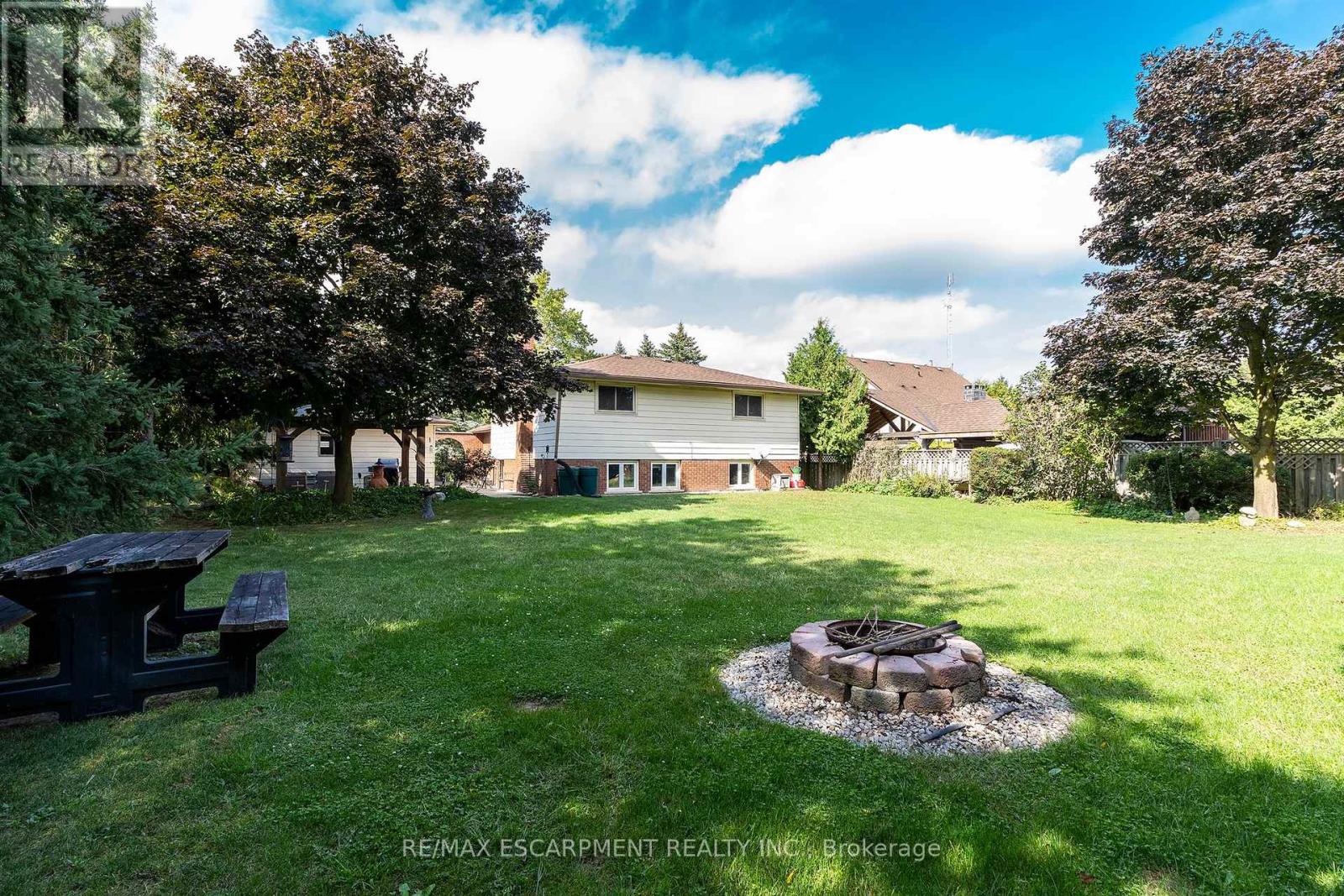 19 Isabel Drive, Brantford, Ontario  N3T 0L8 - Photo 27 - X12150903