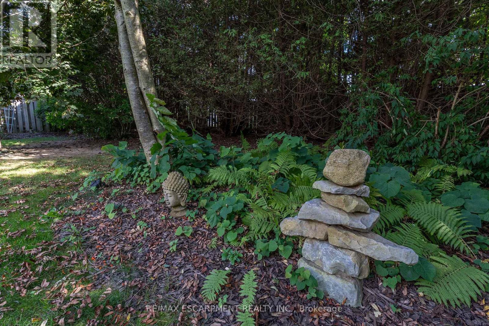 19 Isabel Drive, Brantford, Ontario  N3T 0L8 - Photo 28 - X12150903