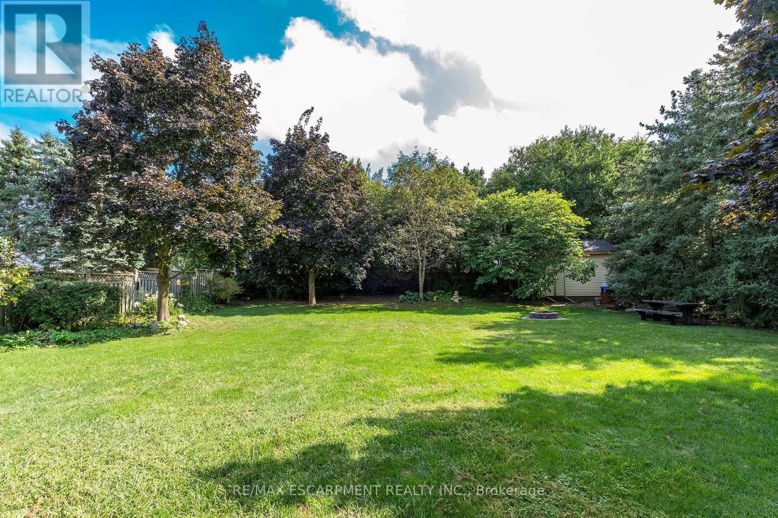 19 Isabel Drive, Brantford, Ontario  N3T 0L8 - Photo 29 - X12150903