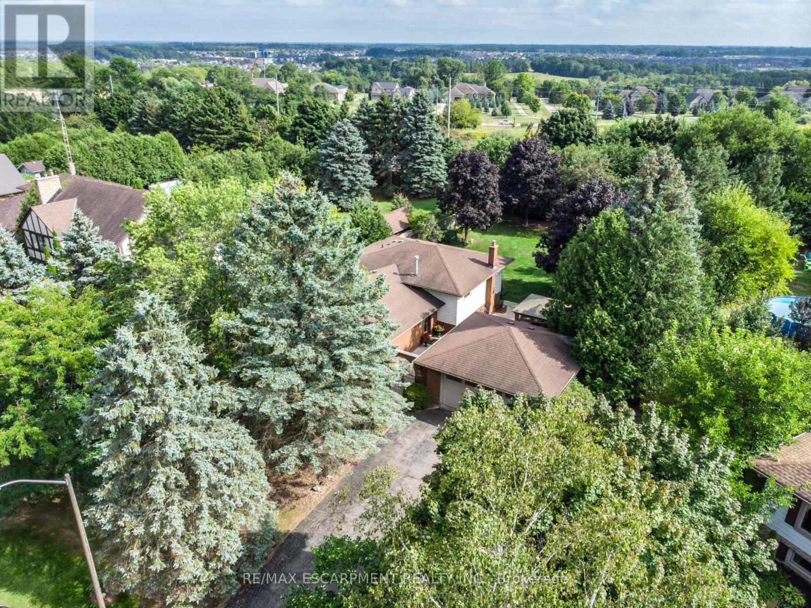 19 Isabel Drive, Brantford, Ontario  N3T 0L8 - Photo 32 - X12150903