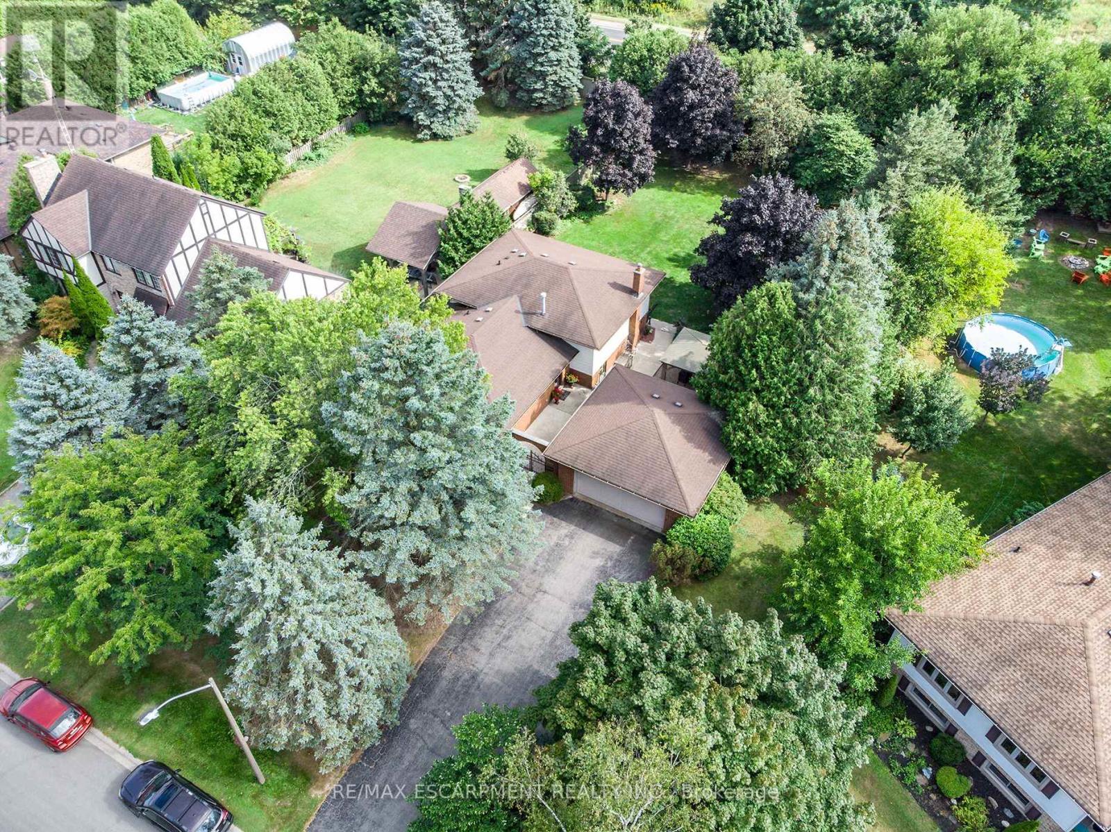 19 Isabel Drive, Brantford, Ontario  N3T 0L8 - Photo 33 - X12150903