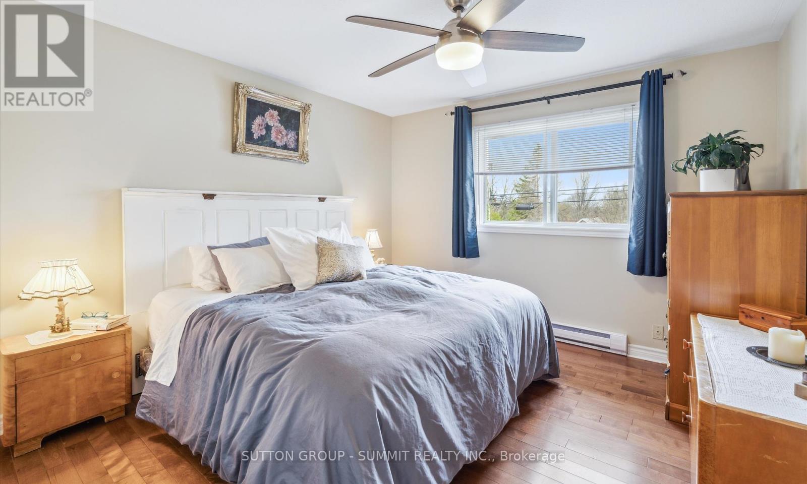 29 George Street, Huntsville, Ontario  P1H 1T9 - Photo 17 - X12150928