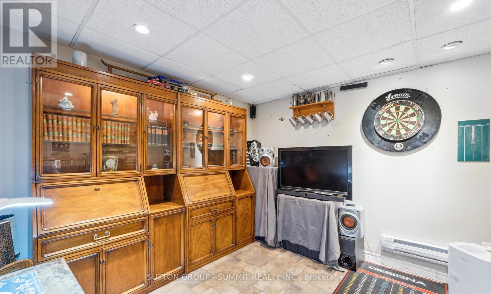 29 George Street, Huntsville, Ontario  P1H 1T9 - Photo 32 - X12150928