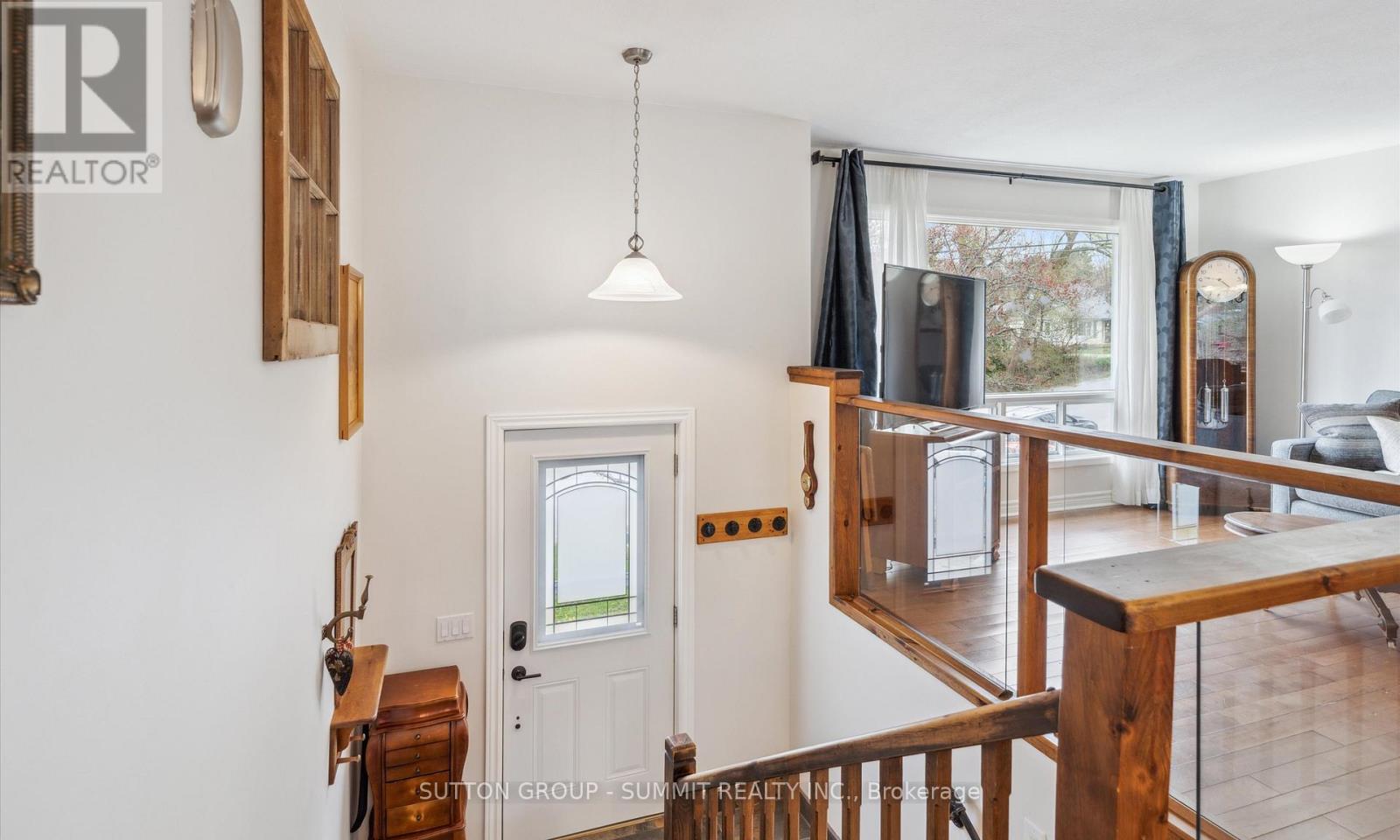 Property at 29 GEORGE STREET image 4