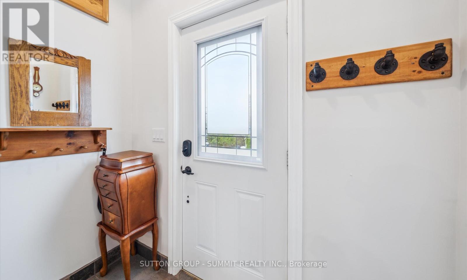 Property at 29 GEORGE STREET image 5