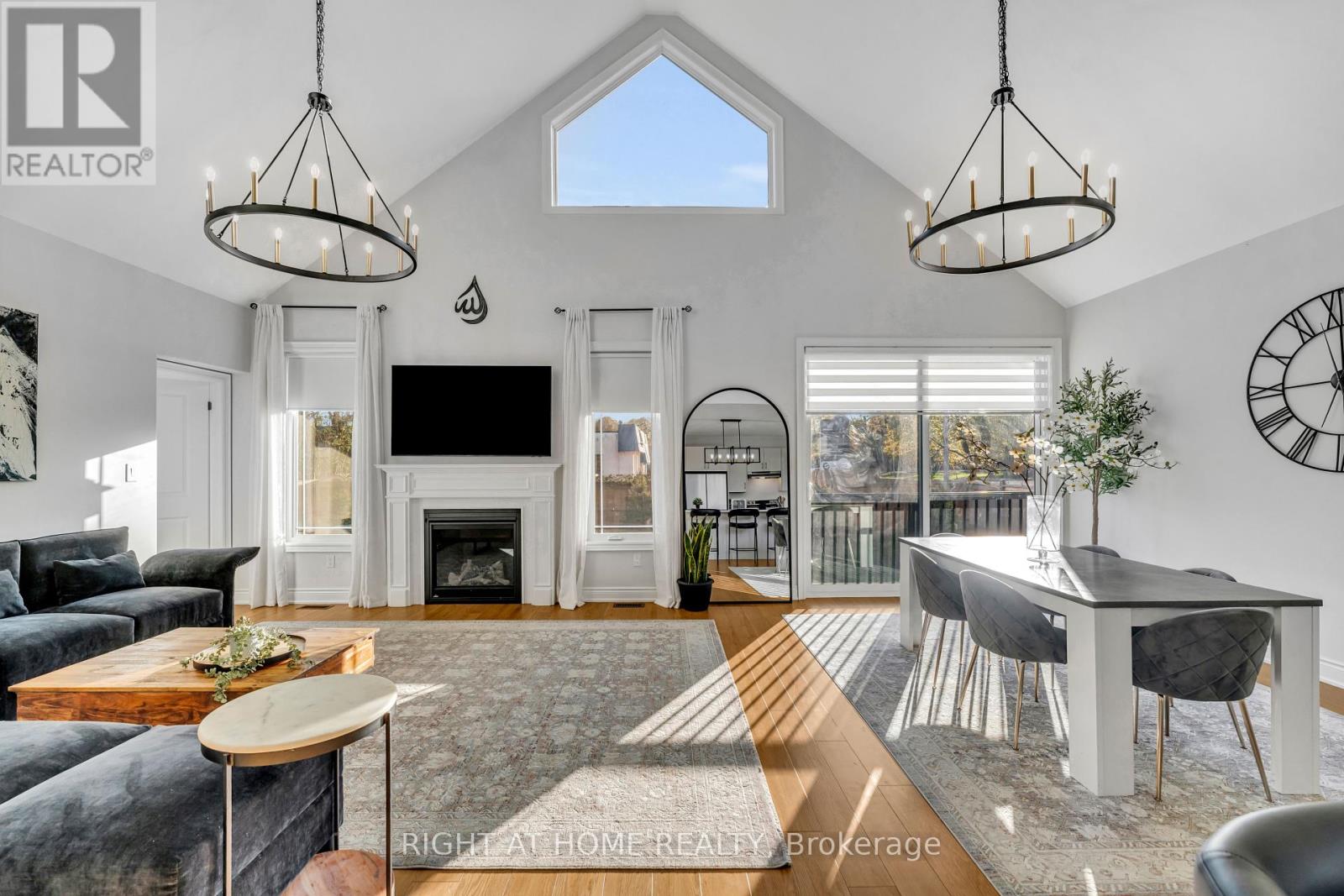 431A ORCHARD AVENUE, Cobourg, Ontario