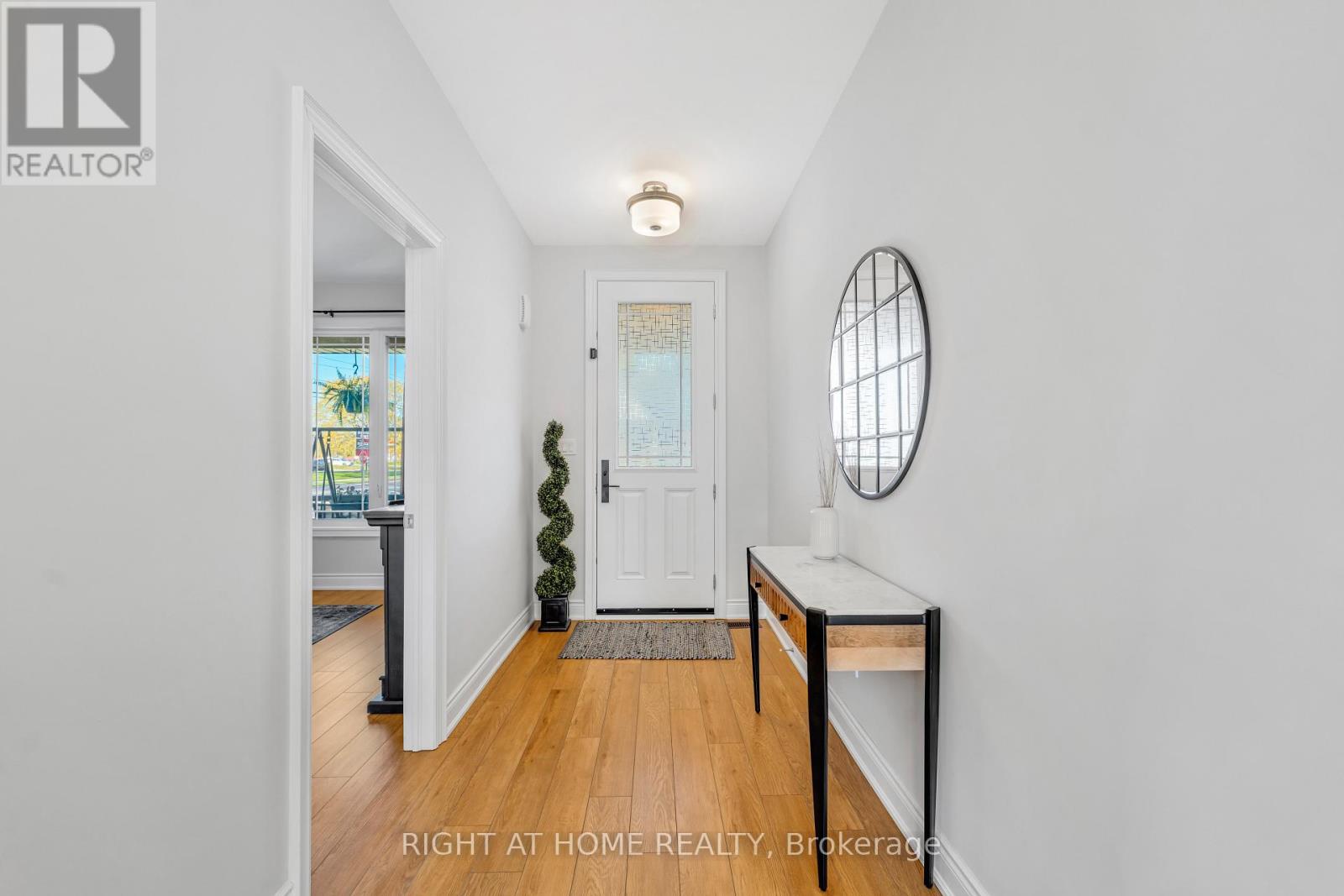 431a Orchard Avenue, Cobourg, Ontario  K9A 3T7 - Photo 24 - X12150948