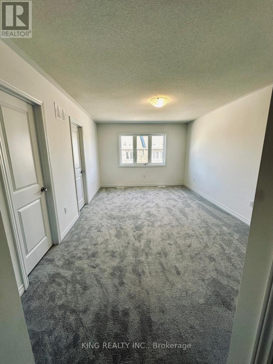 105 Stock Avenue, Southgate, Ontario  N0C 1B4 - Photo 18 - X12150994
