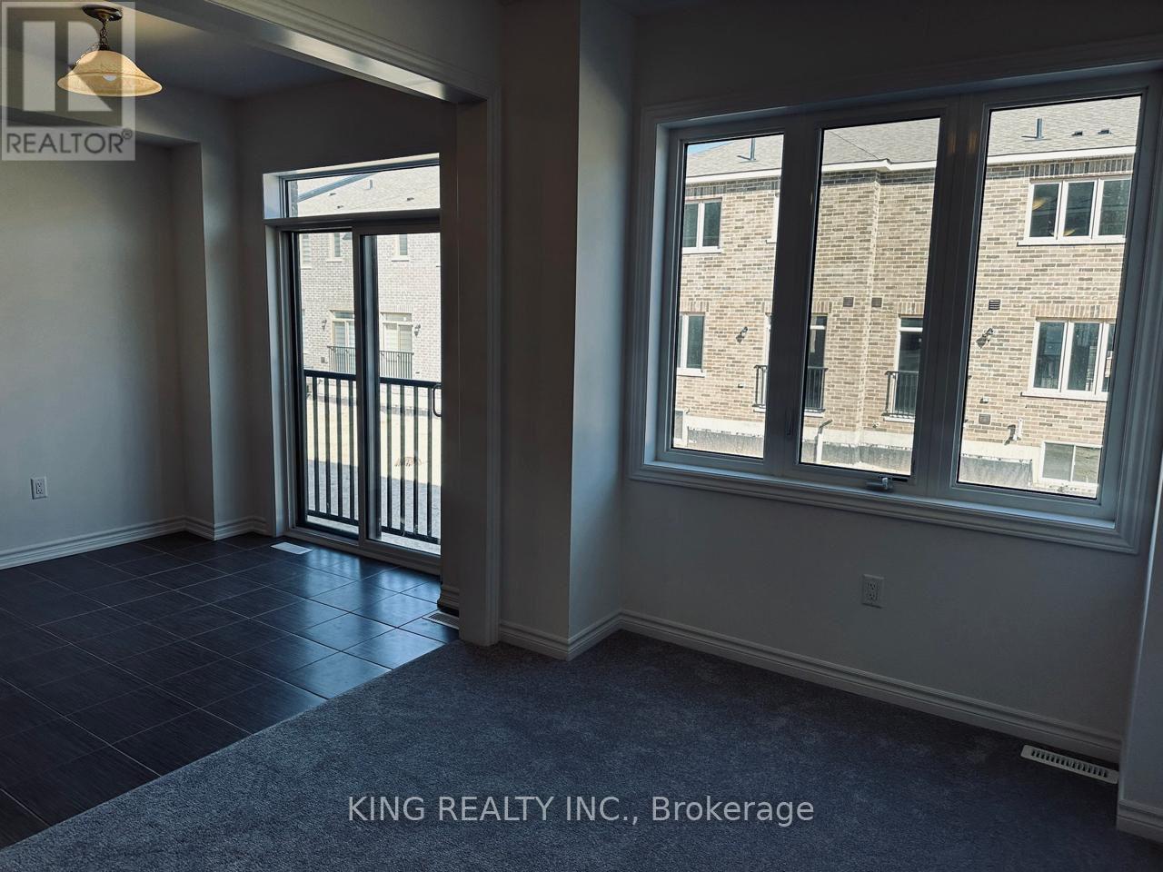 105 Stock Avenue, Southgate, Ontario  N0C 1B4 - Photo 7 - X12150994