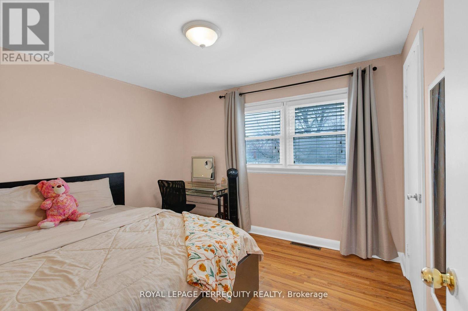 5 Mcmann Drive, Thorold, Ontario  L2V 2V3 - Photo 10 - X12151021