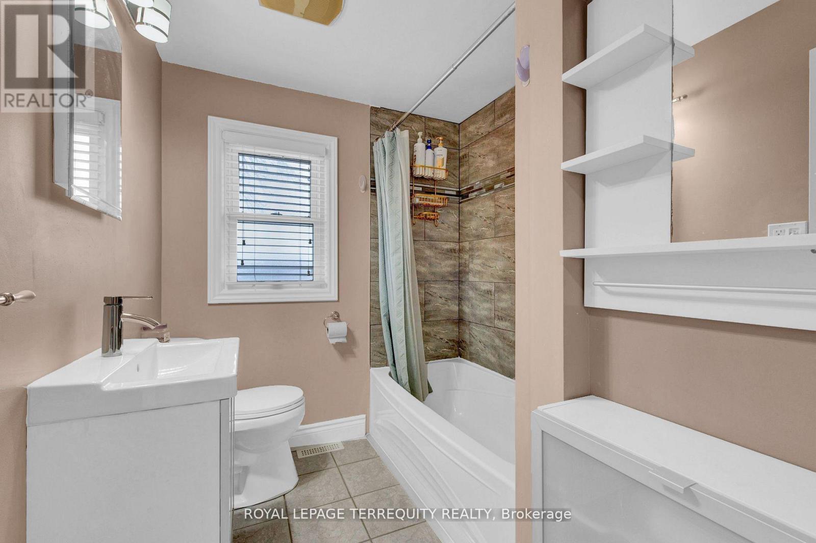 5 Mcmann Drive, Thorold, Ontario  L2V 2V3 - Photo 14 - X12151021