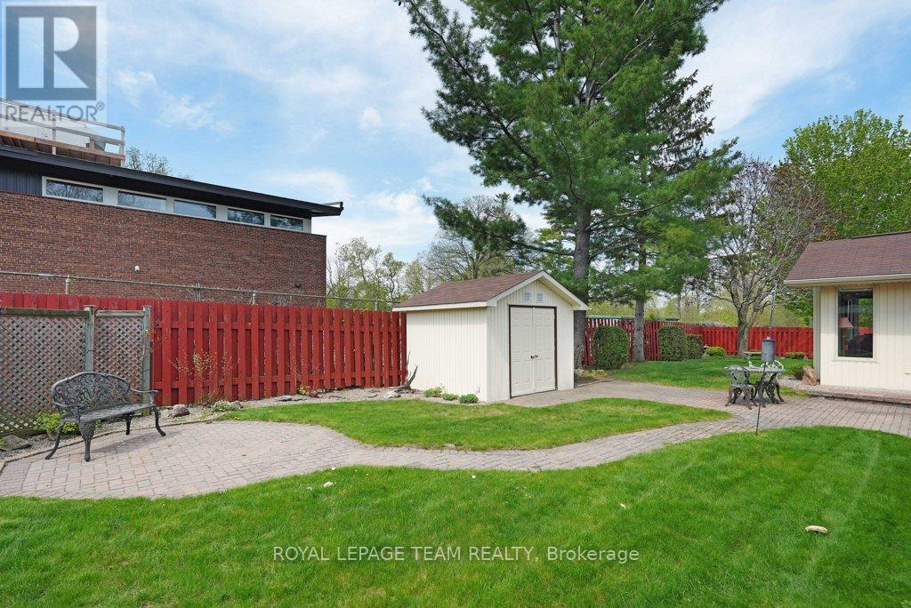 177 Stevenson Crescent, Renfrew, Ontario  K7V 1J4 - Photo 38 - X12151157