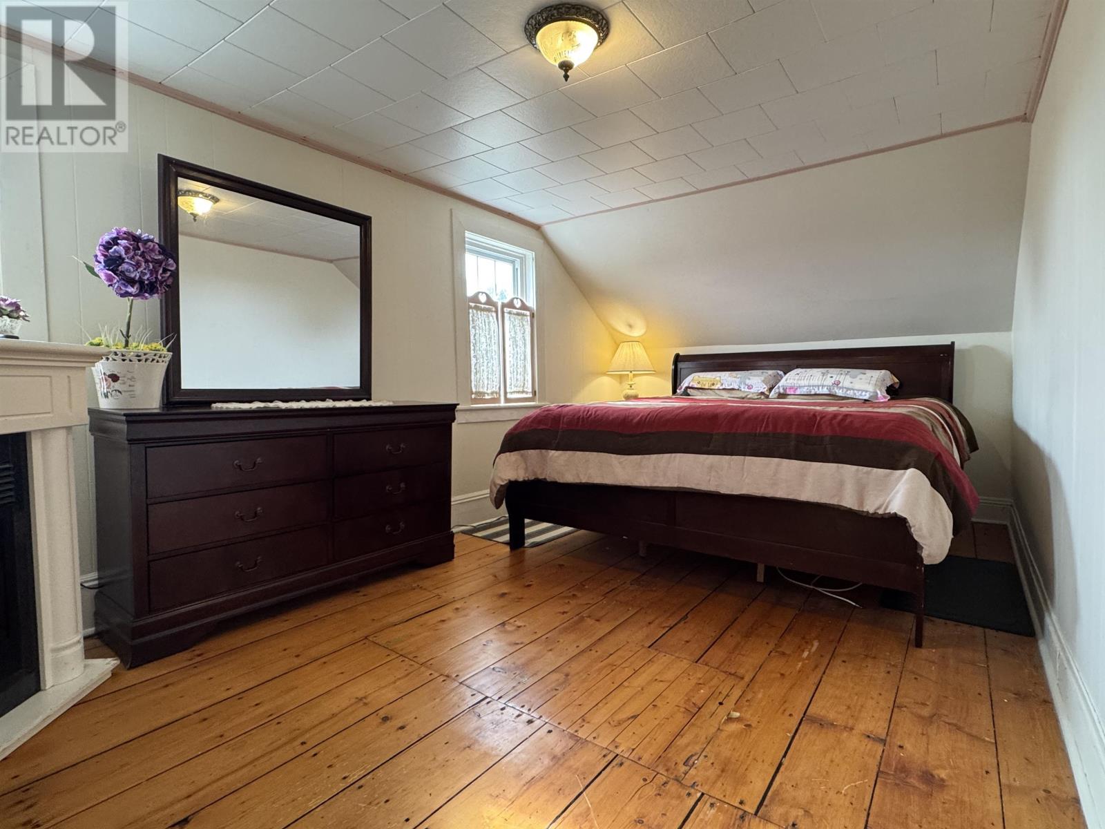 25857 Rte. 2, New Annan, Prince Edward Island  C1N 4J8 - Photo 19 - 202509216
