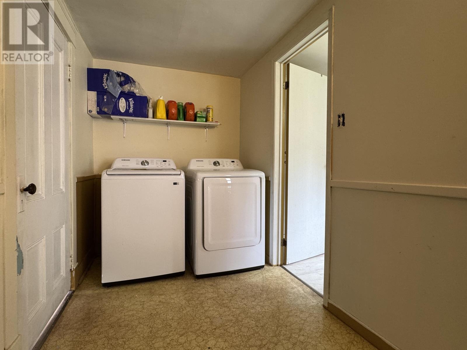 25857 Rte. 2, New Annan, Prince Edward Island  C1N 4J8 - Photo 13 - 202509216