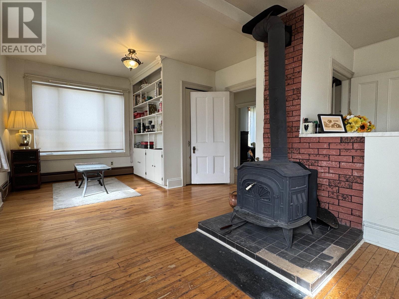 25857 Rte. 2, New Annan, Prince Edward Island  C1N 4J8 - Photo 10 - 202509216