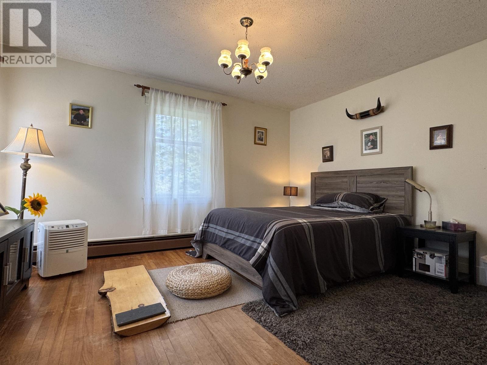 25857 Rte. 2, New Annan, Prince Edward Island  C1N 4J8 - Photo 11 - 202509216