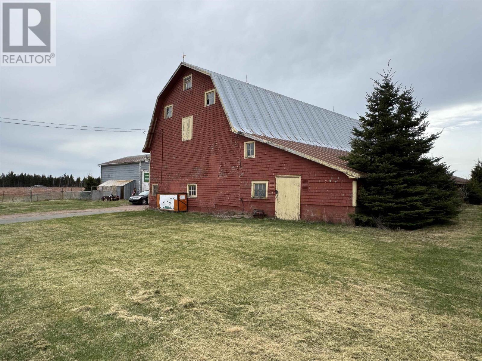 25857 Rte. 2, New Annan, Prince Edward Island  C1N 4J8 - Photo 32 - 202509216