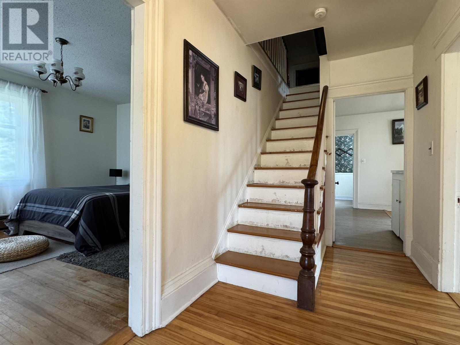 25857 Rte. 2, New Annan, Prince Edward Island  C1N 4J8 - Photo 16 - 202509216