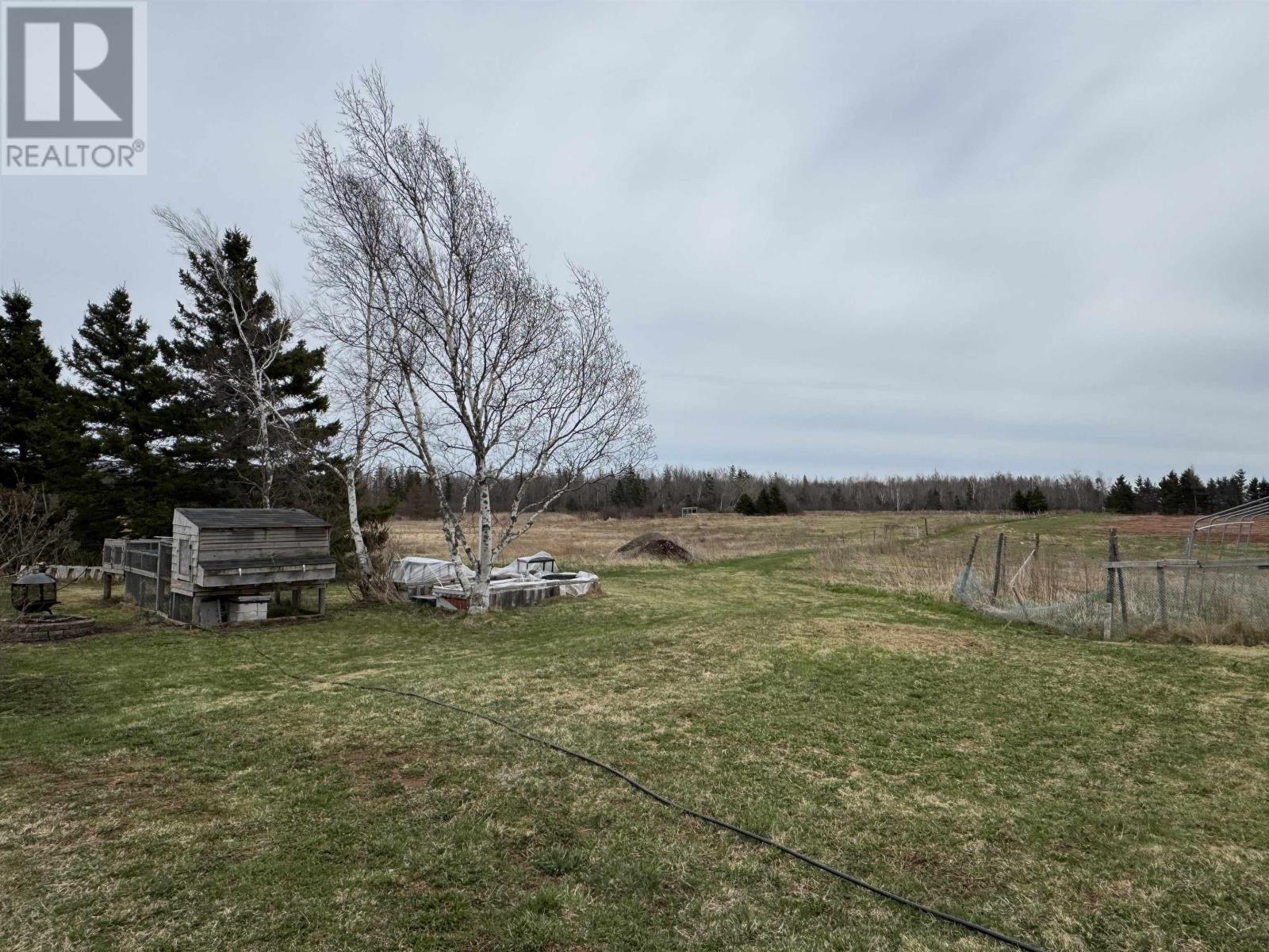 25857 Rte. 2, New Annan, Prince Edward Island  C1N 4J8 - Photo 30 - 202509216