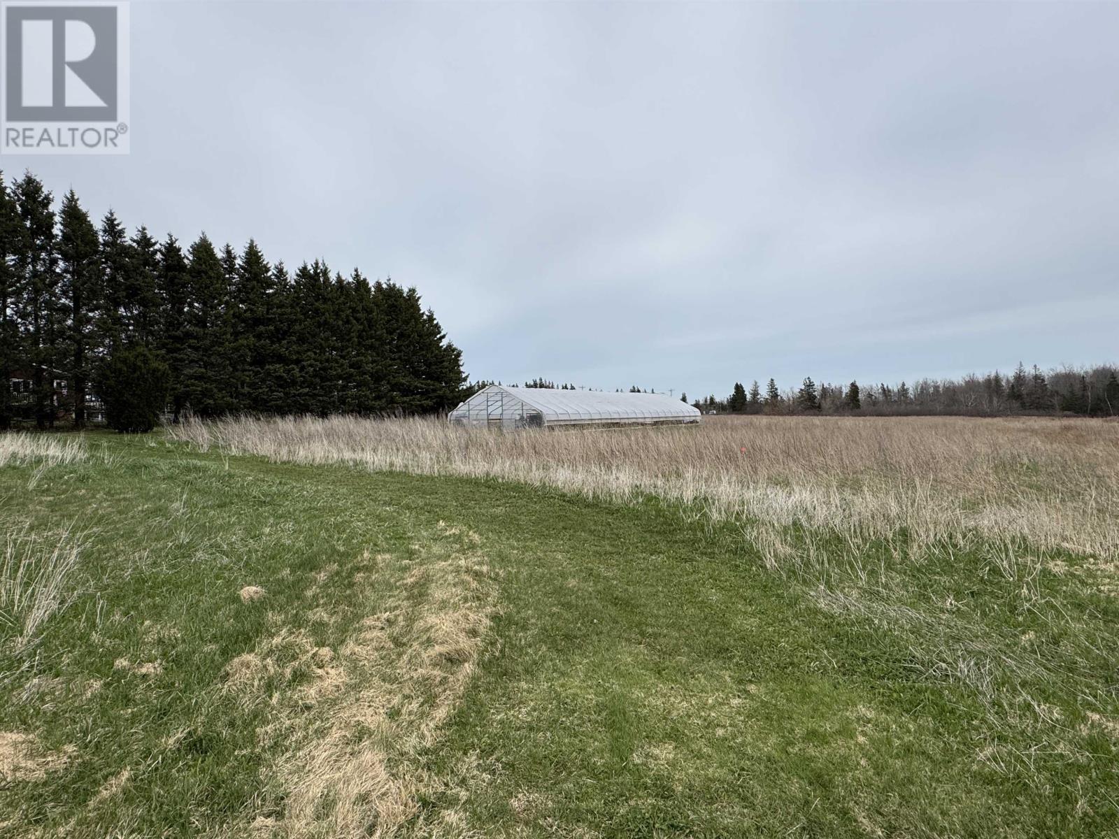 25857 Rte. 2, New Annan, Prince Edward Island  C1N 4J8 - Photo 41 - 202509216
