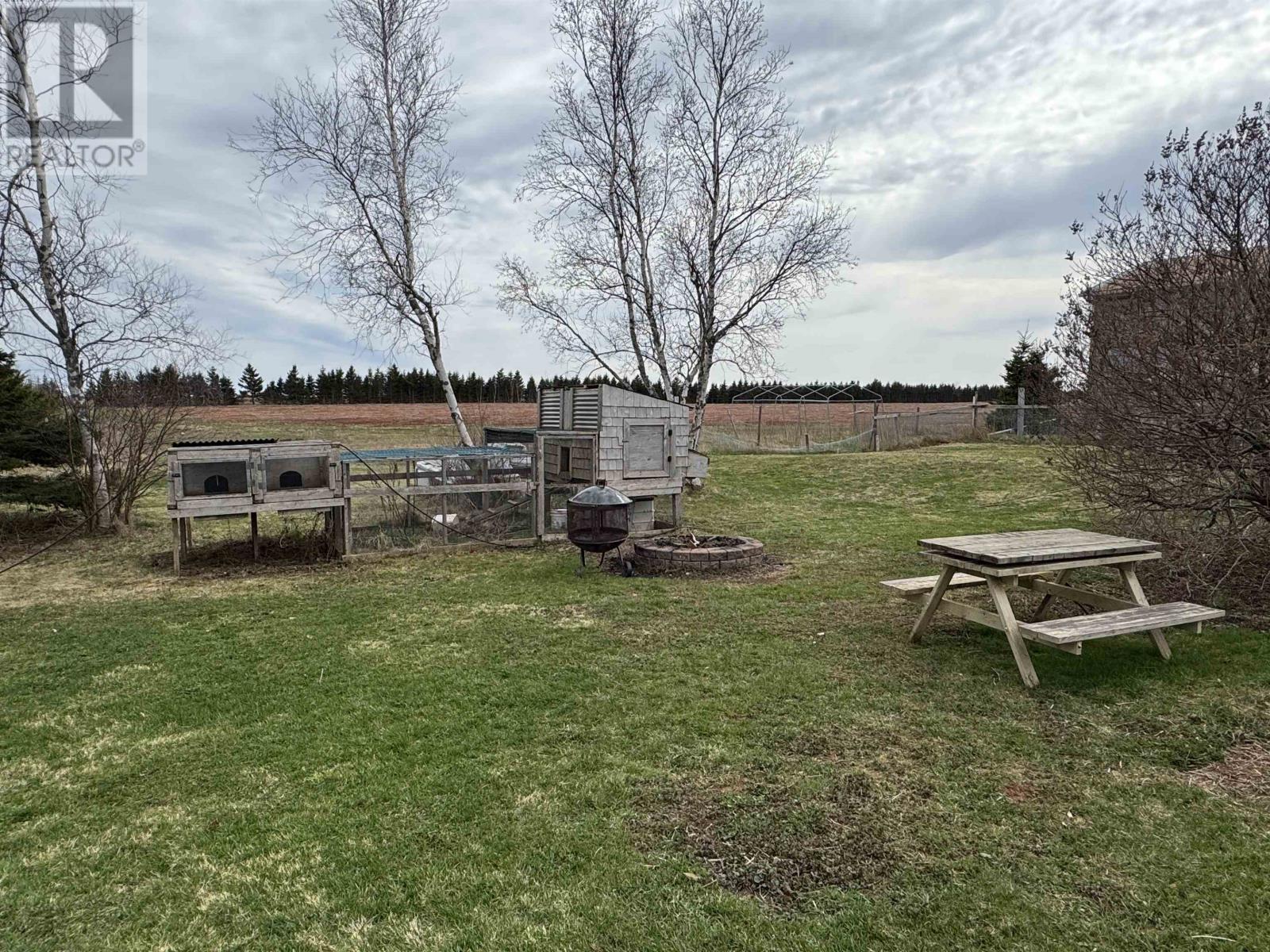 25857 Rte. 2, New Annan, Prince Edward Island  C1N 4J8 - Photo 29 - 202509216