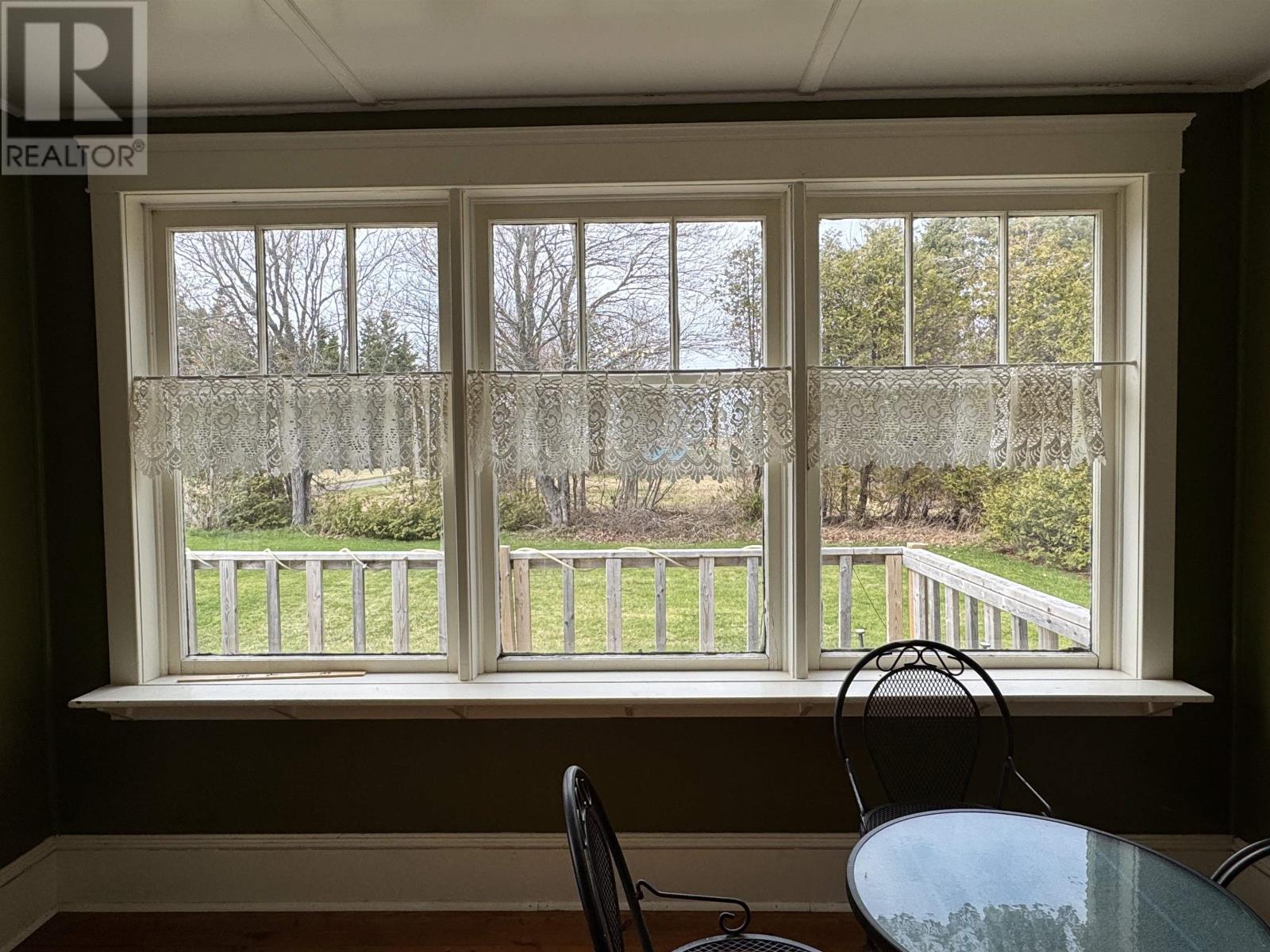 25857 Rte. 2, New Annan, Prince Edward Island  C1N 4J8 - Photo 15 - 202509216