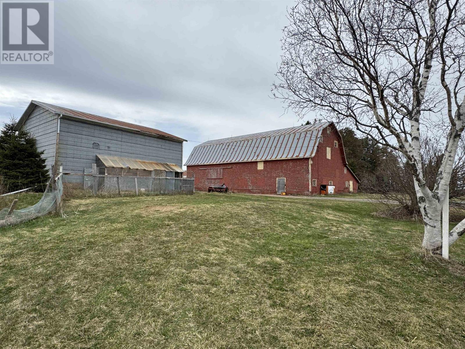 25857 Rte. 2, New Annan, Prince Edward Island  C1N 4J8 - Photo 40 - 202509216