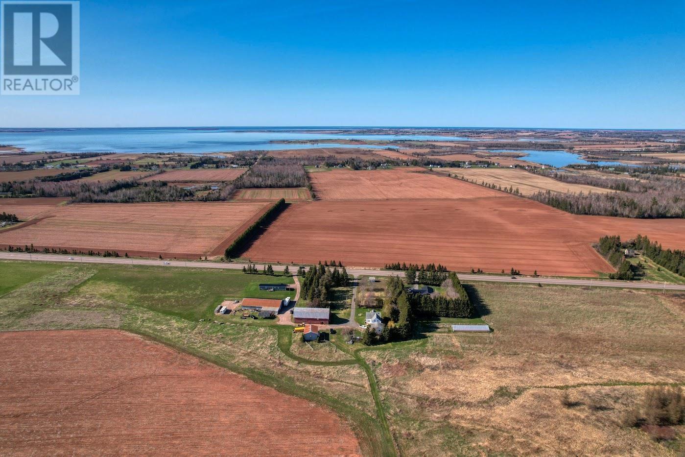 25857 Rte. 2, New Annan, Prince Edward Island  C1N 4J8 - Photo 49 - 202509216