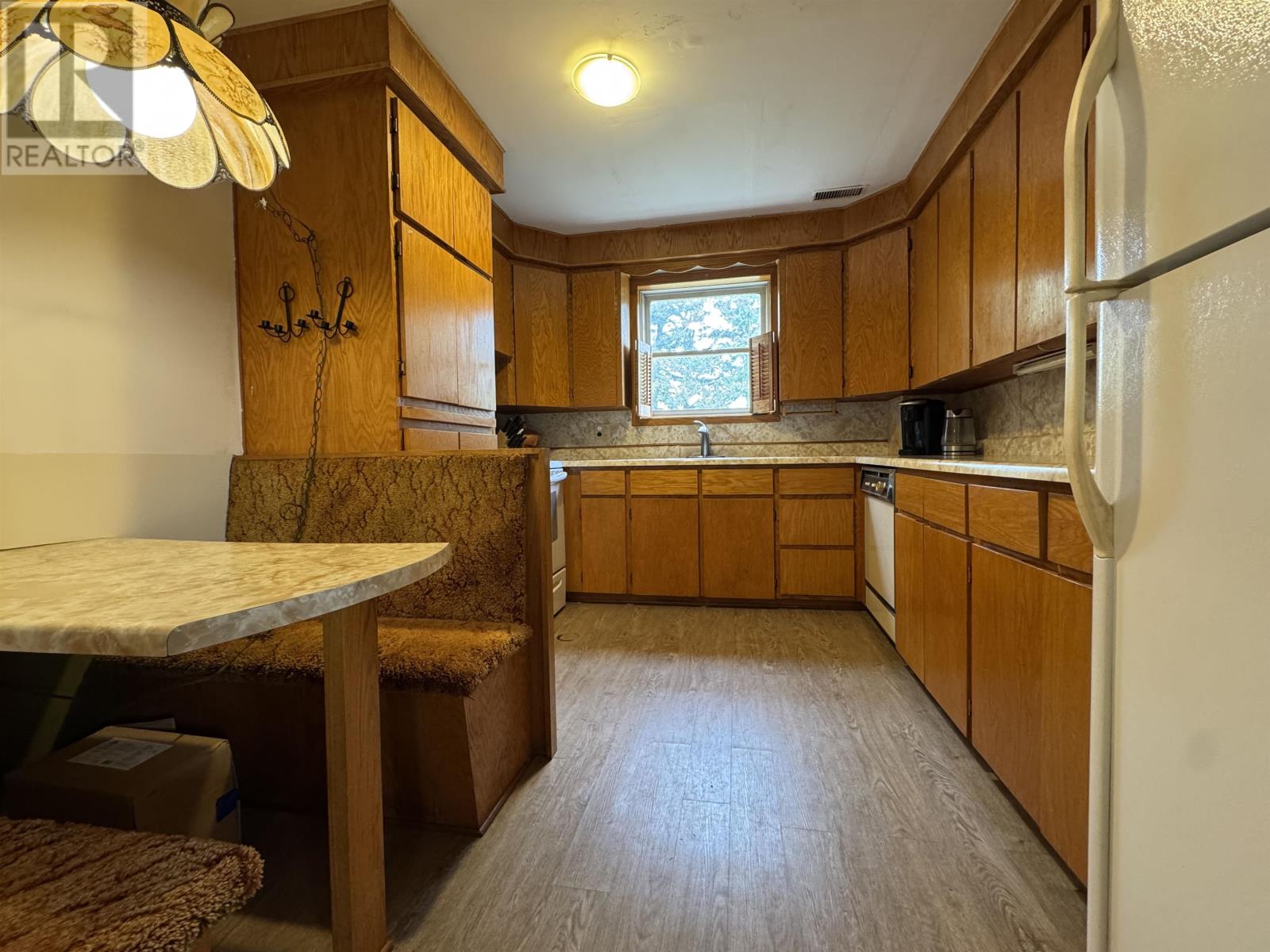 25857 Rte. 2, New Annan, Prince Edward Island  C1N 4J8 - Photo 7 - 202509216