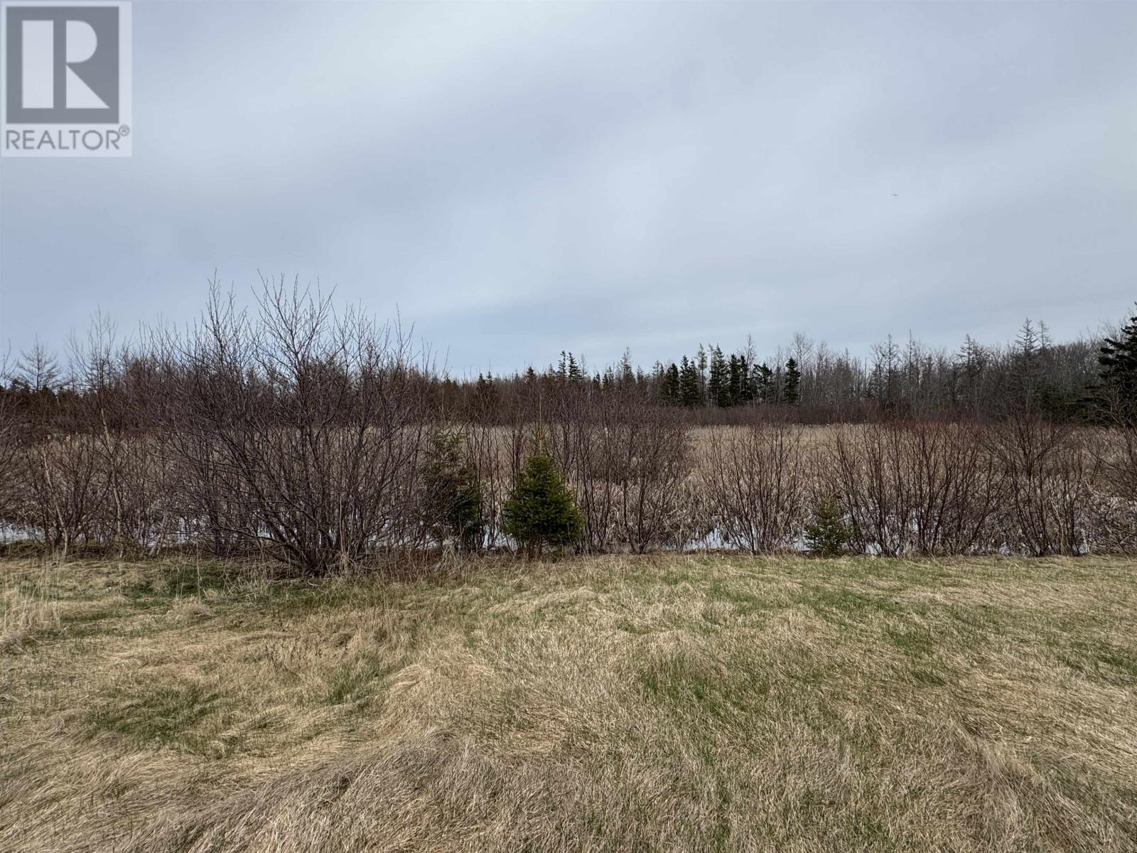 25857 Rte. 2, New Annan, Prince Edward Island  C1N 4J8 - Photo 44 - 202509216