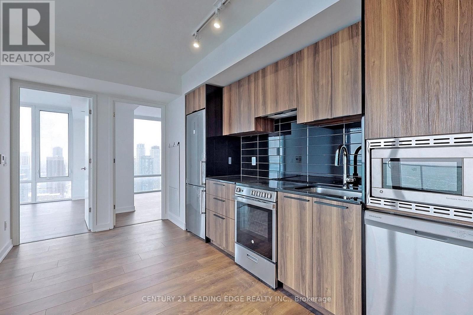 5102 - 501 Yonge Street, Toronto, Ontario  M4Y 0G8 - Photo 8 - C12150204