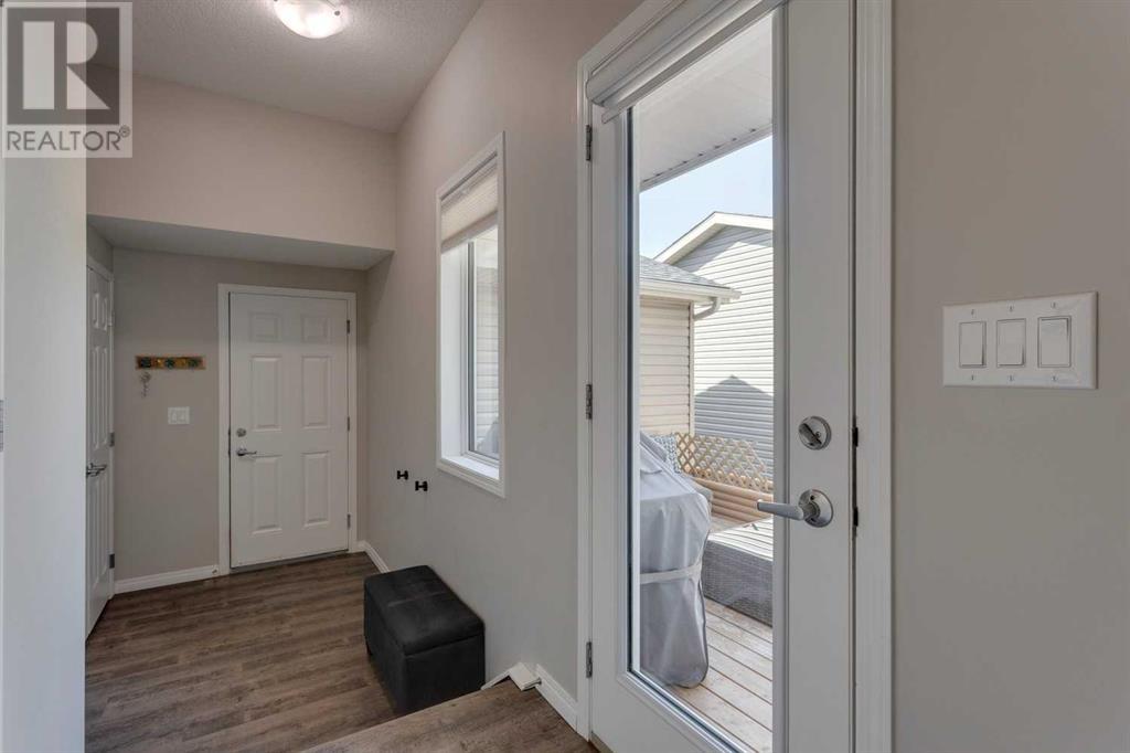 344 Carrington Way Nw, Calgary, Alberta  T3P 0Z2 - Photo 20 - A2216305