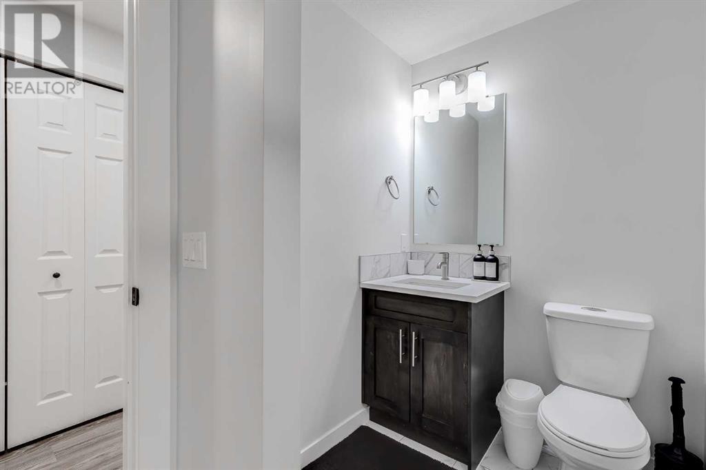 1024 Chinook Gate Heath Sw, Airdrie, Alberta  T4B 5C9 - Photo 34 - A2217834