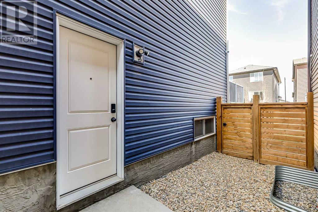 1024 Chinook Gate Heath Sw, Airdrie, Alberta  T4B 5C9 - Photo 44 - A2217834