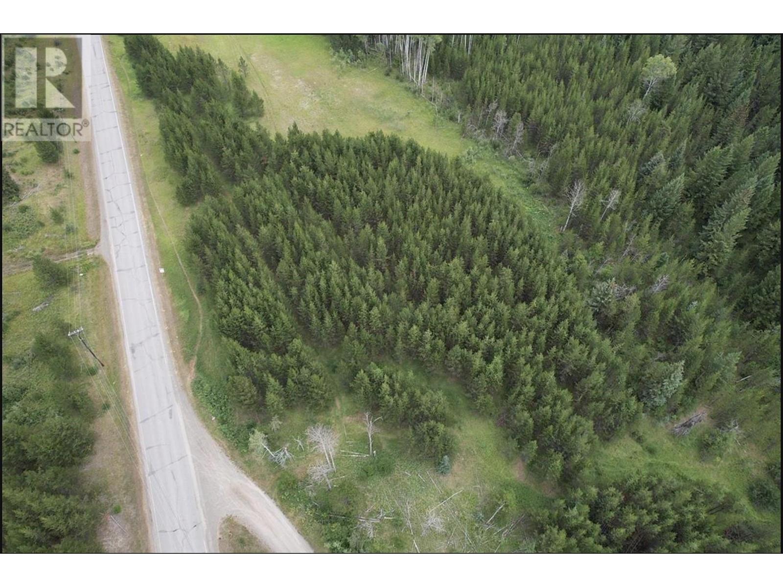 Lot A Canim Hendrix Lake Road, Forest Grove, British Columbia  V0K 1M0 - Photo 4 - R3003269