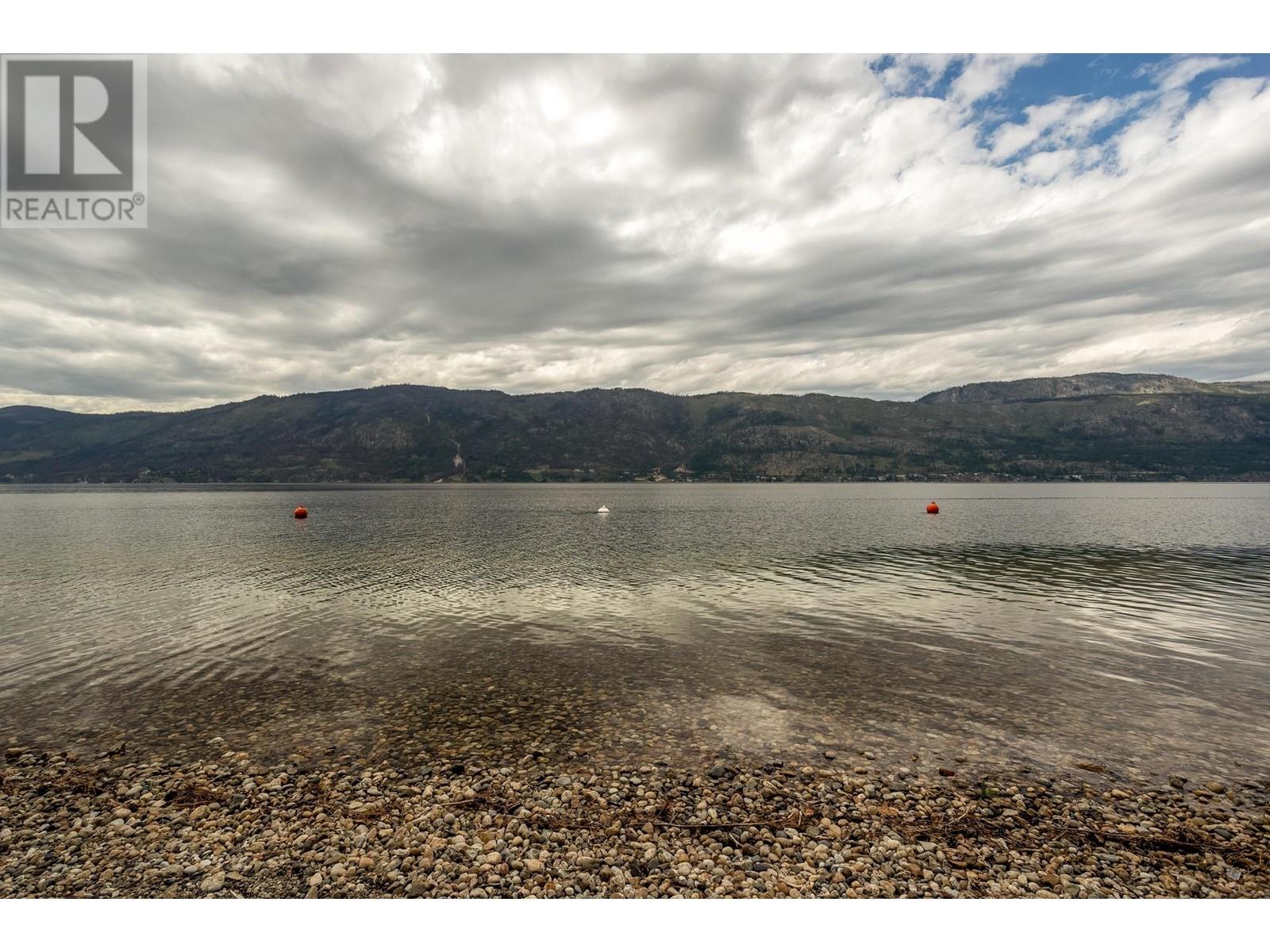 Property at 11041 Okanagan Centre Road W image 1