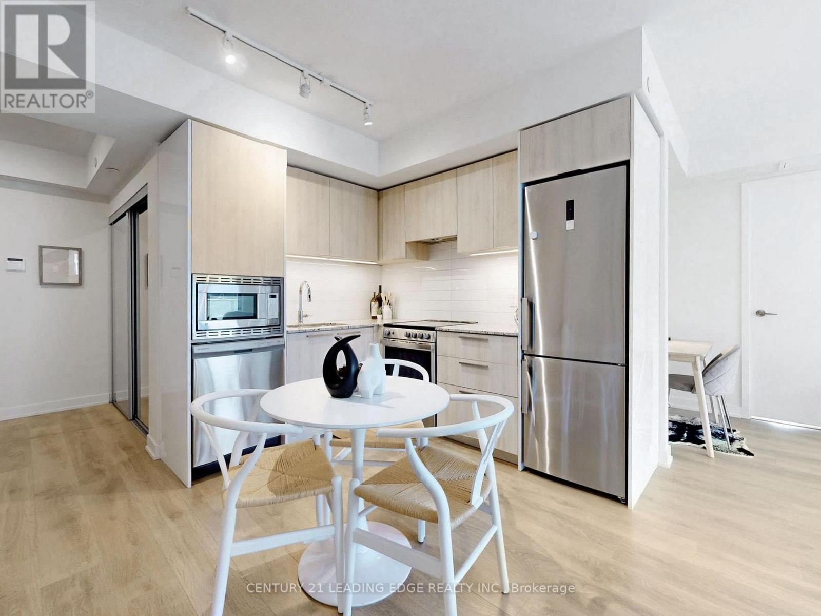 1009 - 501 Yonge Street, Toronto, Ontario  M4Y 0G8 - Photo 12 - C12150219