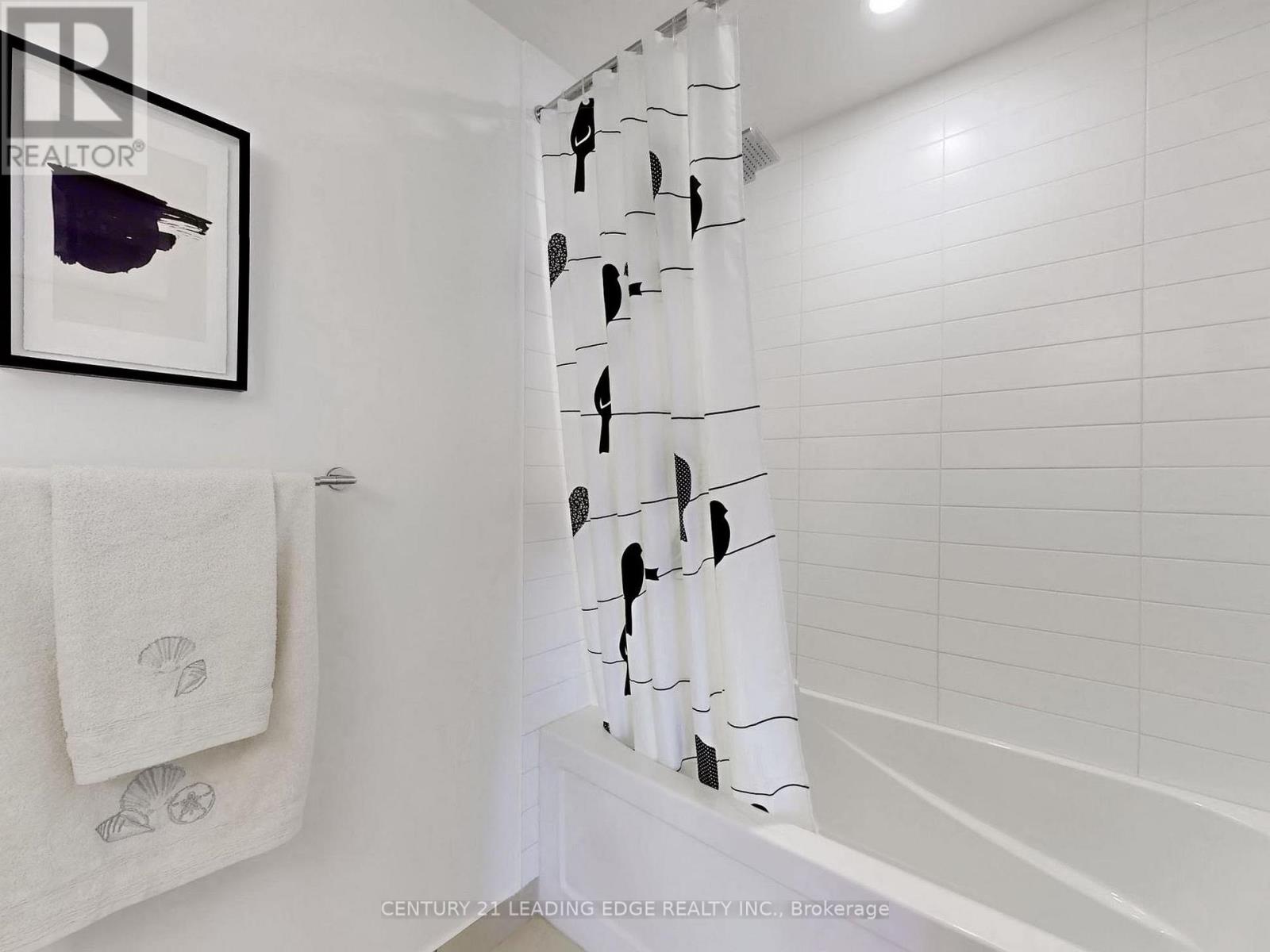 1009 - 501 Yonge Street, Toronto, Ontario  M4Y 0G8 - Photo 21 - C12150219