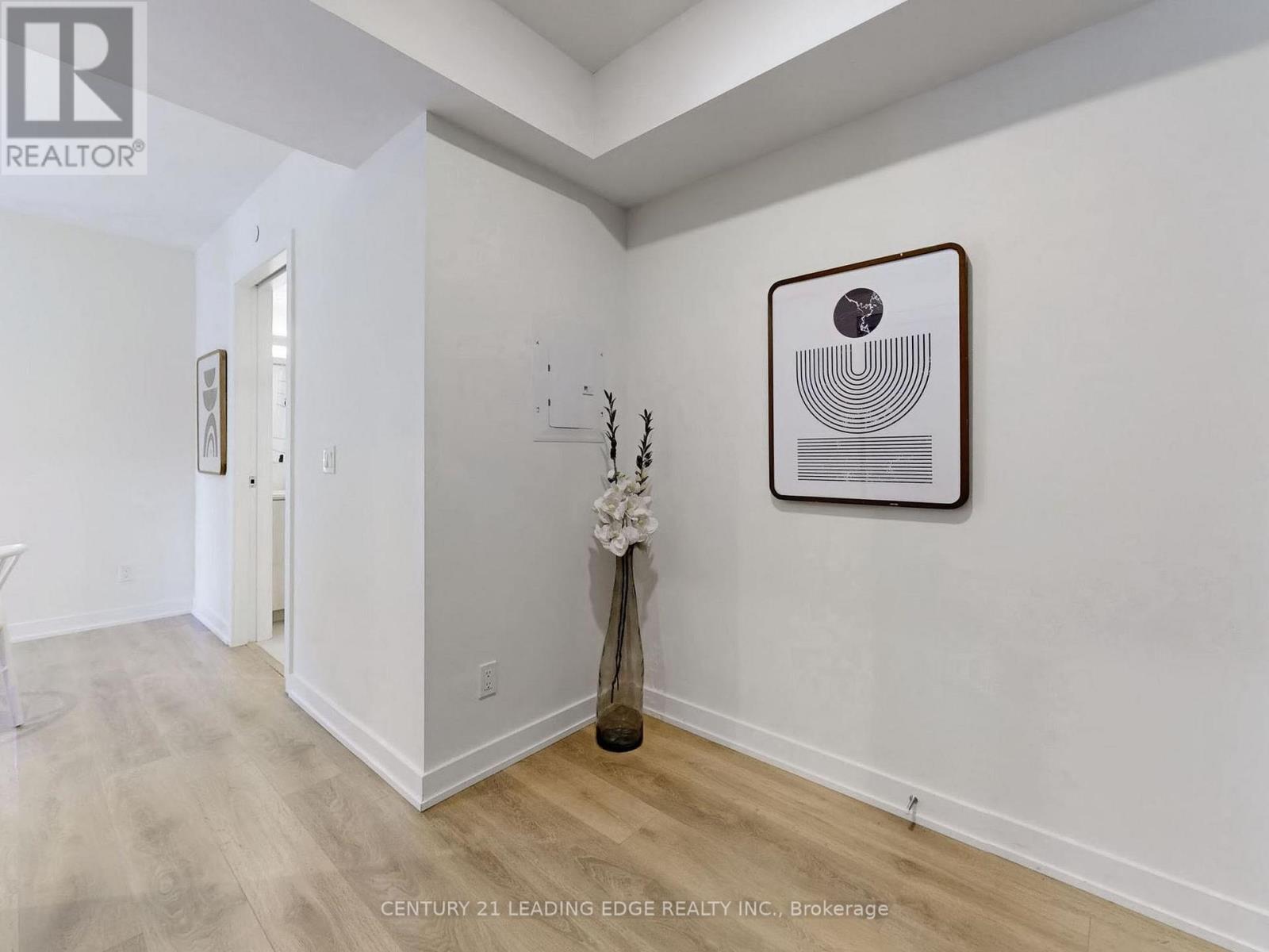 1009 - 501 Yonge Street, Toronto, Ontario  M4Y 0G8 - Photo 23 - C12150219