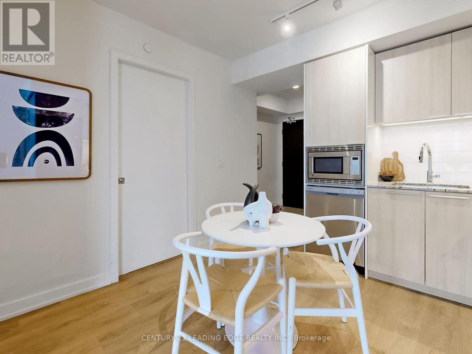 1009 - 501 Yonge Street, Toronto, Ontario  M4Y 0G8 - Photo 13 - C12150219