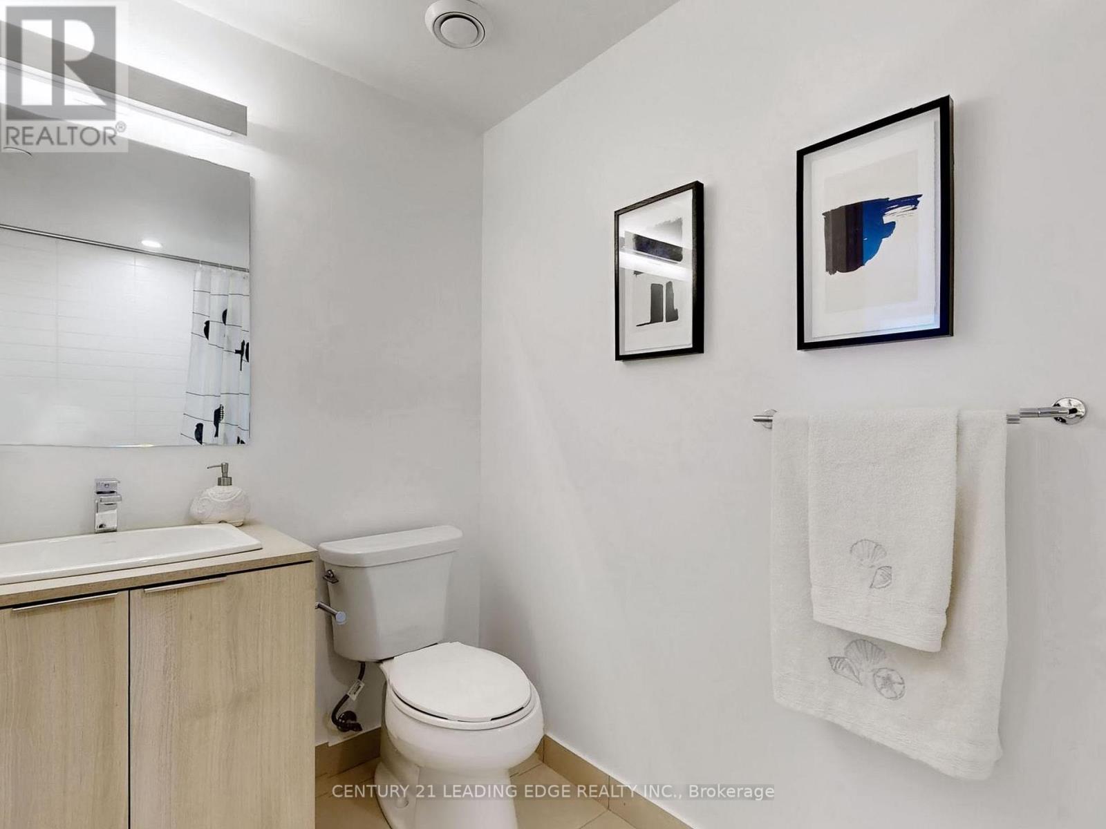 1009 - 501 Yonge Street, Toronto, Ontario  M4Y 0G8 - Photo 20 - C12150219