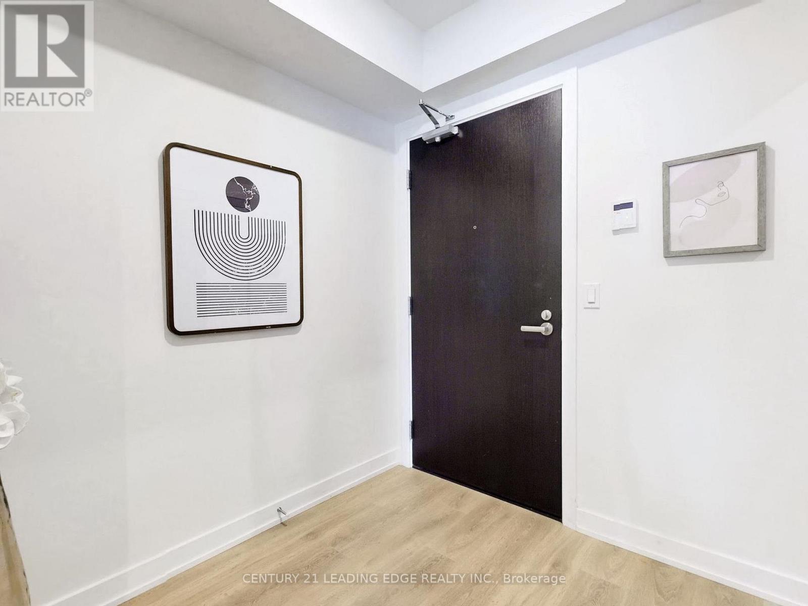 1009 - 501 Yonge Street, Toronto, Ontario  M4Y 0G8 - Photo 24 - C12150219