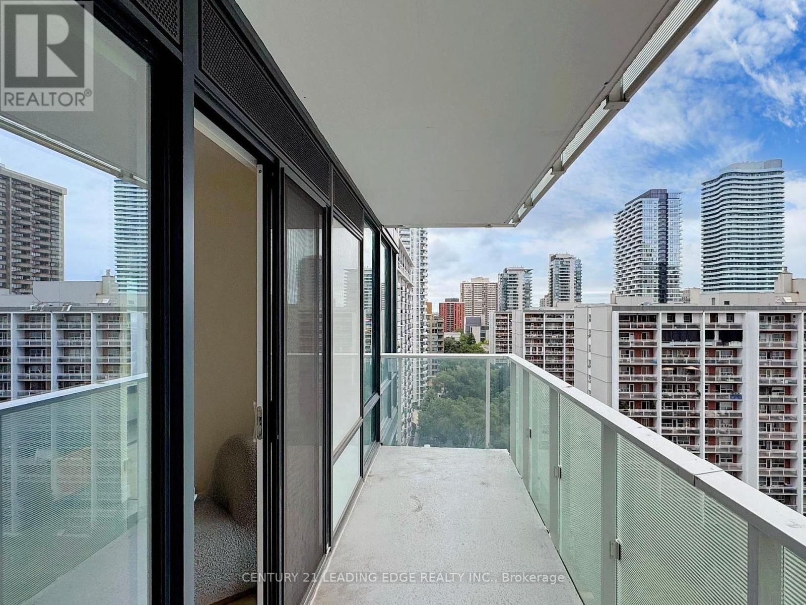 1009 - 501 Yonge Street, Toronto, Ontario  M4Y 0G8 - Photo 26 - C12150219