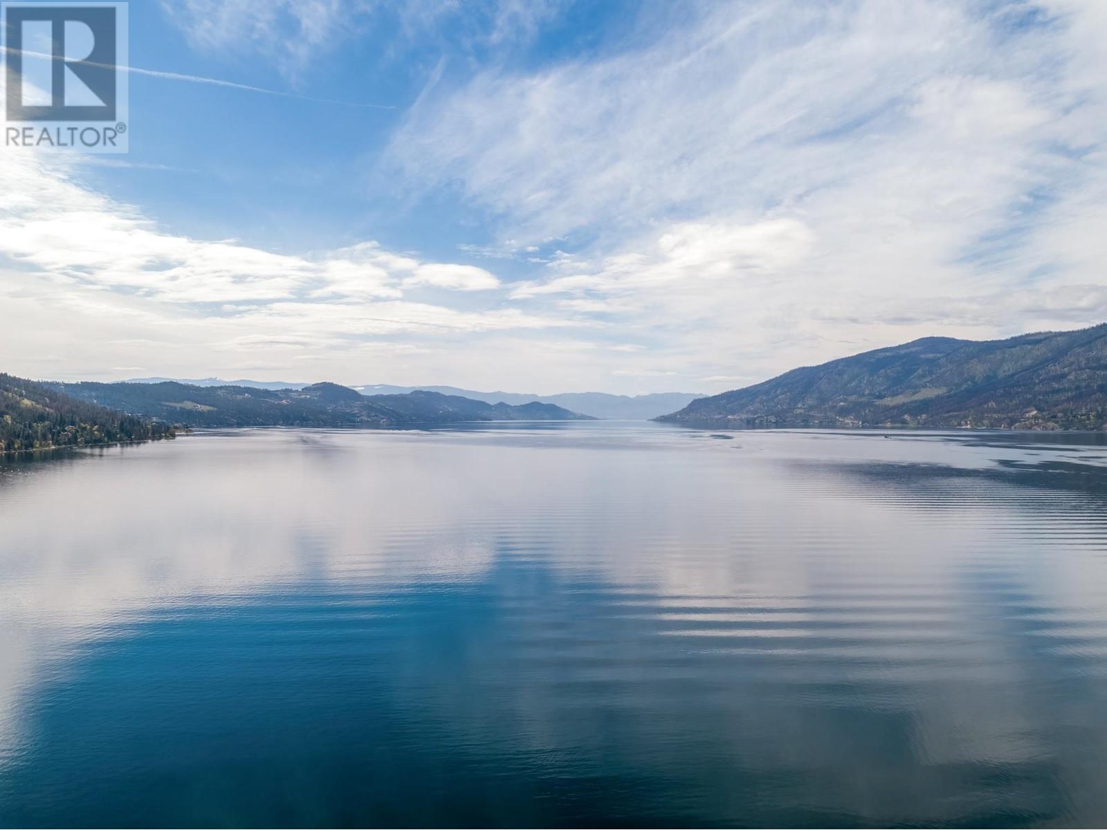 11041 Okanagan Centre Road W Lake Country Photo 60